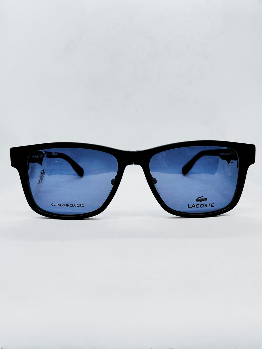 LACOSTE L2307 MAG-SET N 424