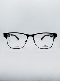 LACOSTE L2307 MAG-SET N 424