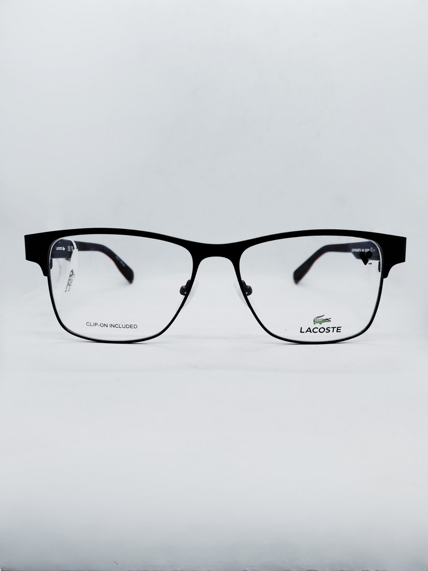 LACOSTE L2307 MAG-SET N 424