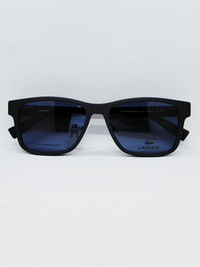 LACOSTE L2307 MAG-SET N 424