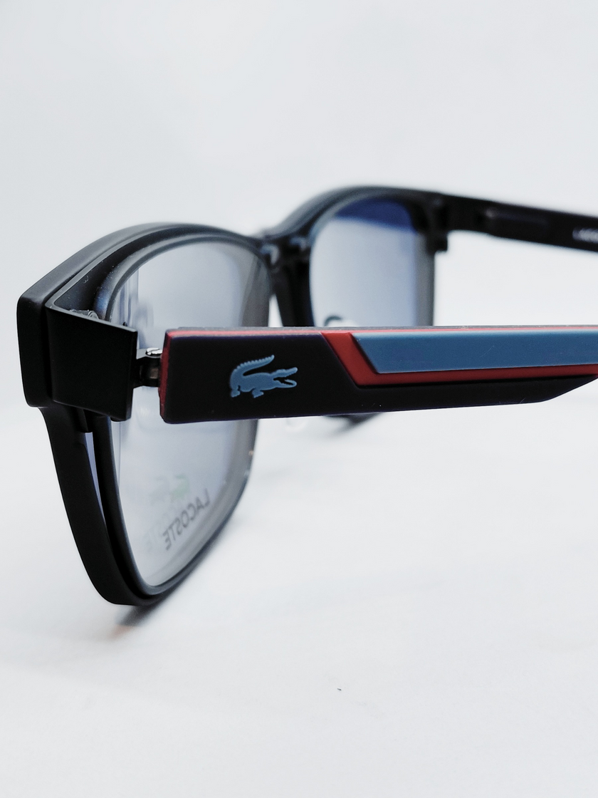 LACOSTE L2307 MAG-SET N 424