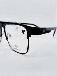 LACOSTE L2307 MAG-SET N 424