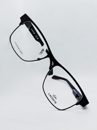 LACOSTE L2307 MAG-SET N 424