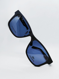 LACOSTE L2307 MAG-SET N 424