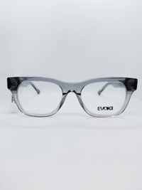 Evoke X1 D01