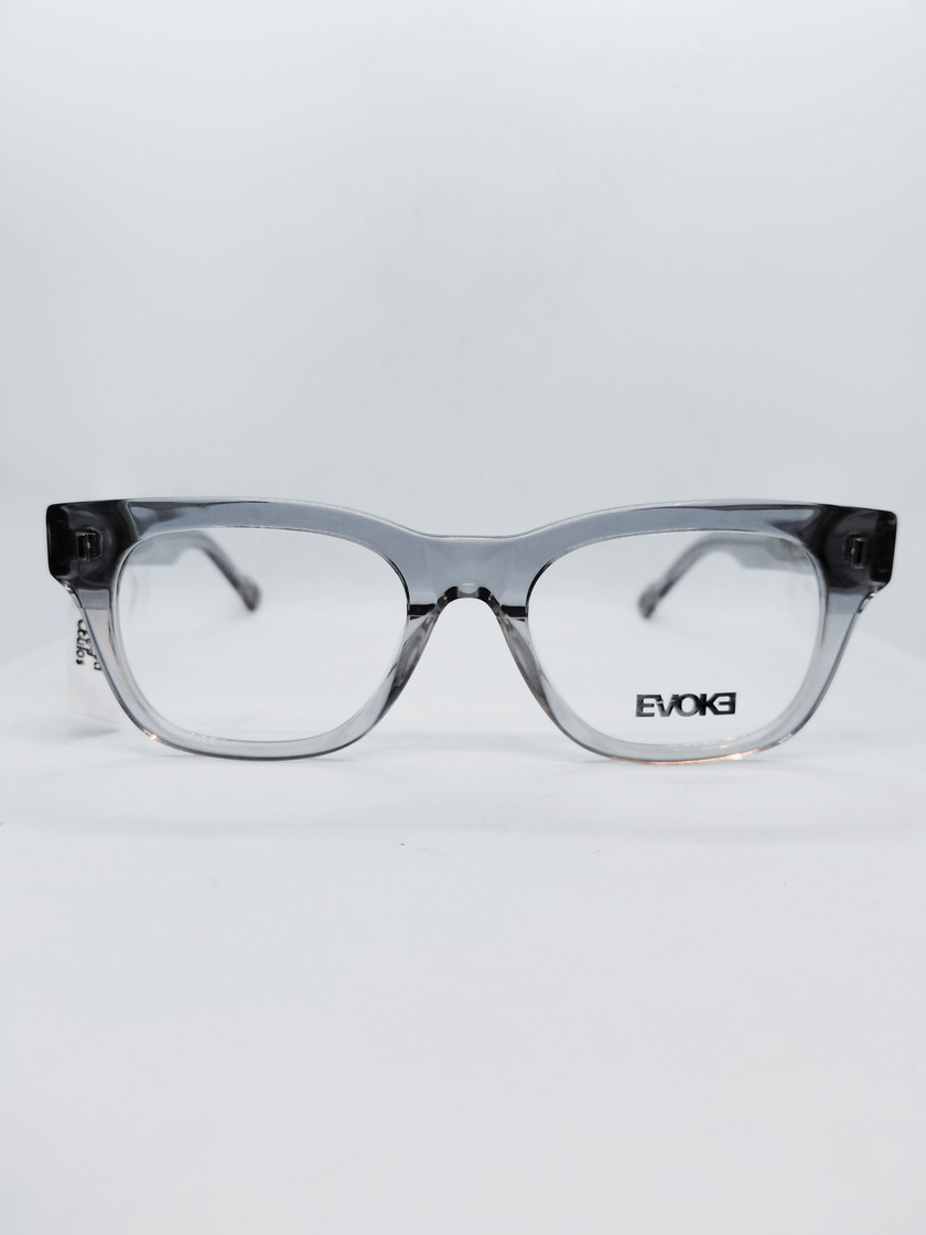 Evoke X1 D01