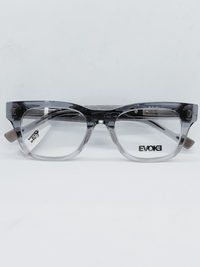 Evoke X1 D01