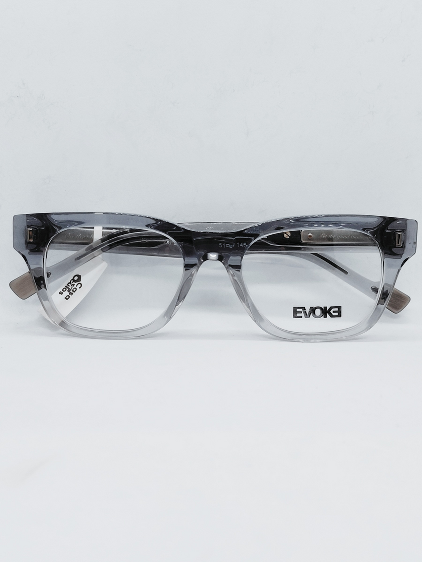 Evoke X1 D01