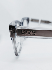 Evoke X1 D01