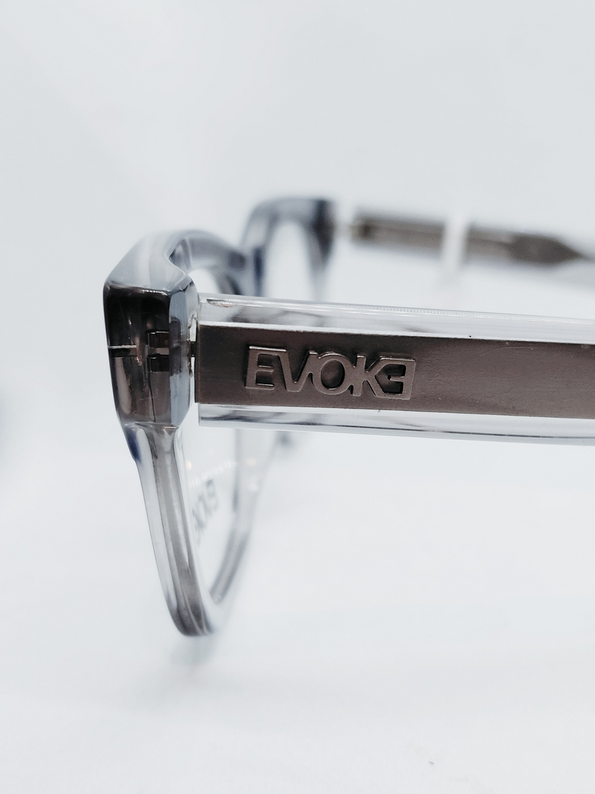 Evoke X1 D01