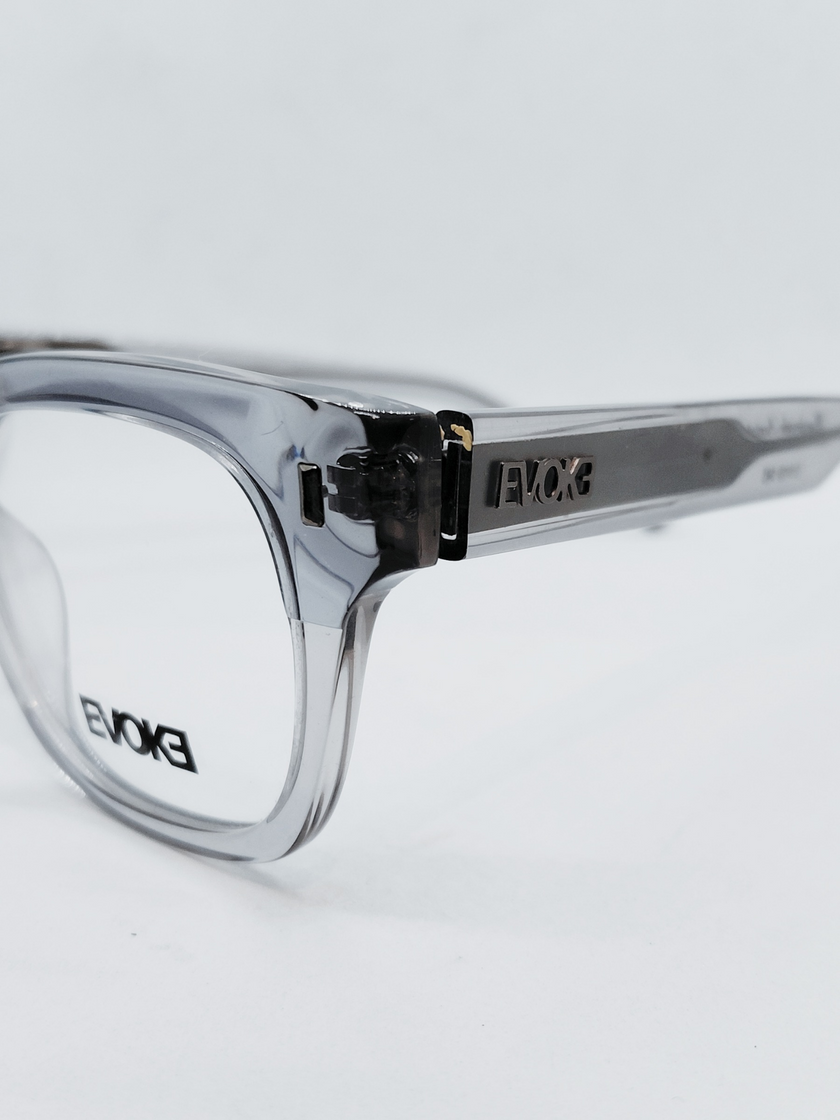 Evoke X1 D01