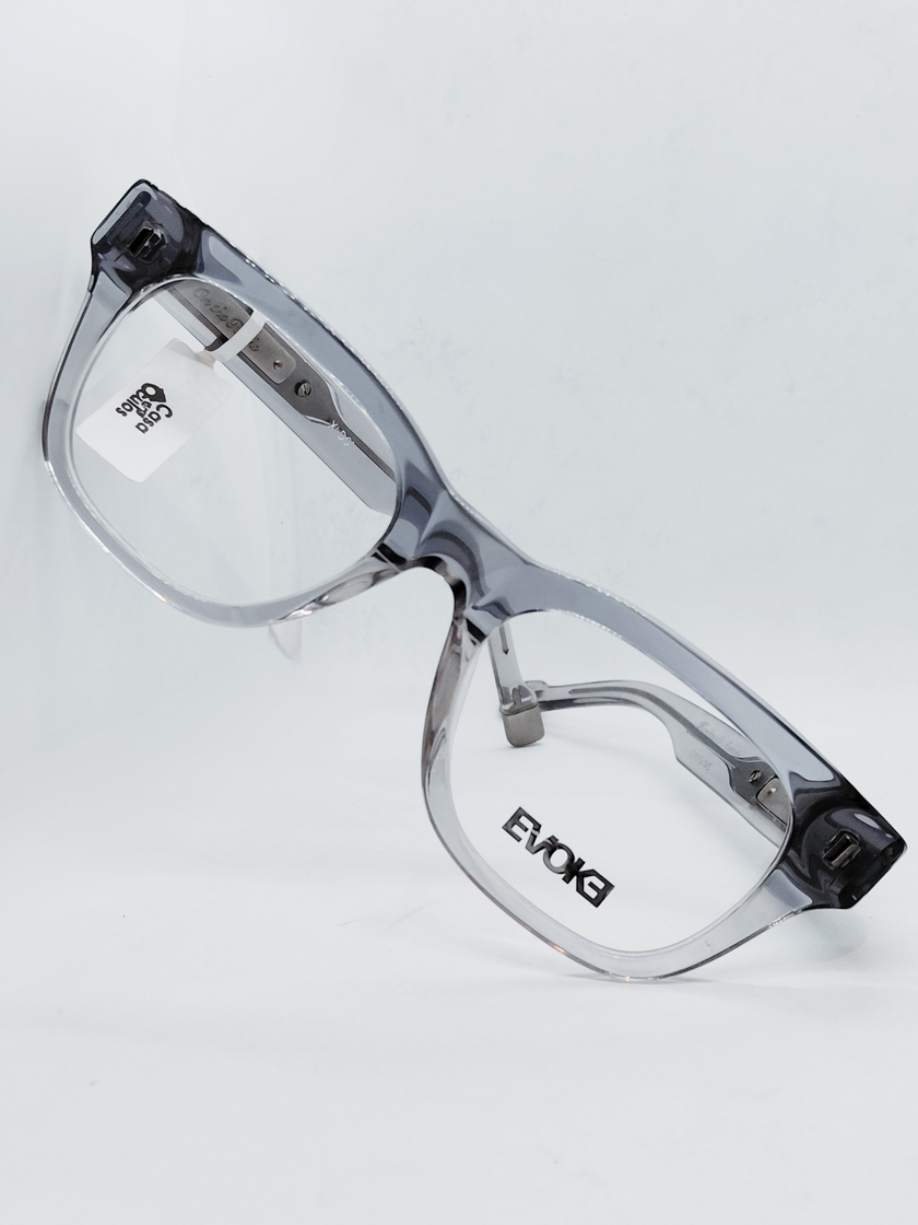 Evoke X1 D01
