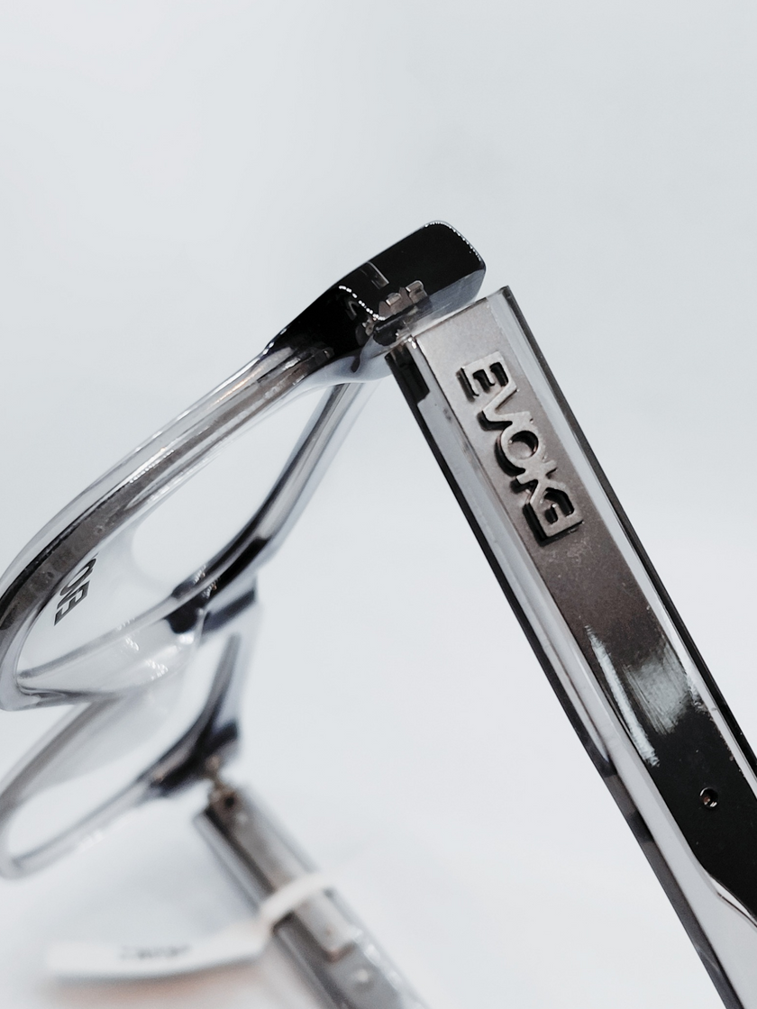 Evoke X1 D01