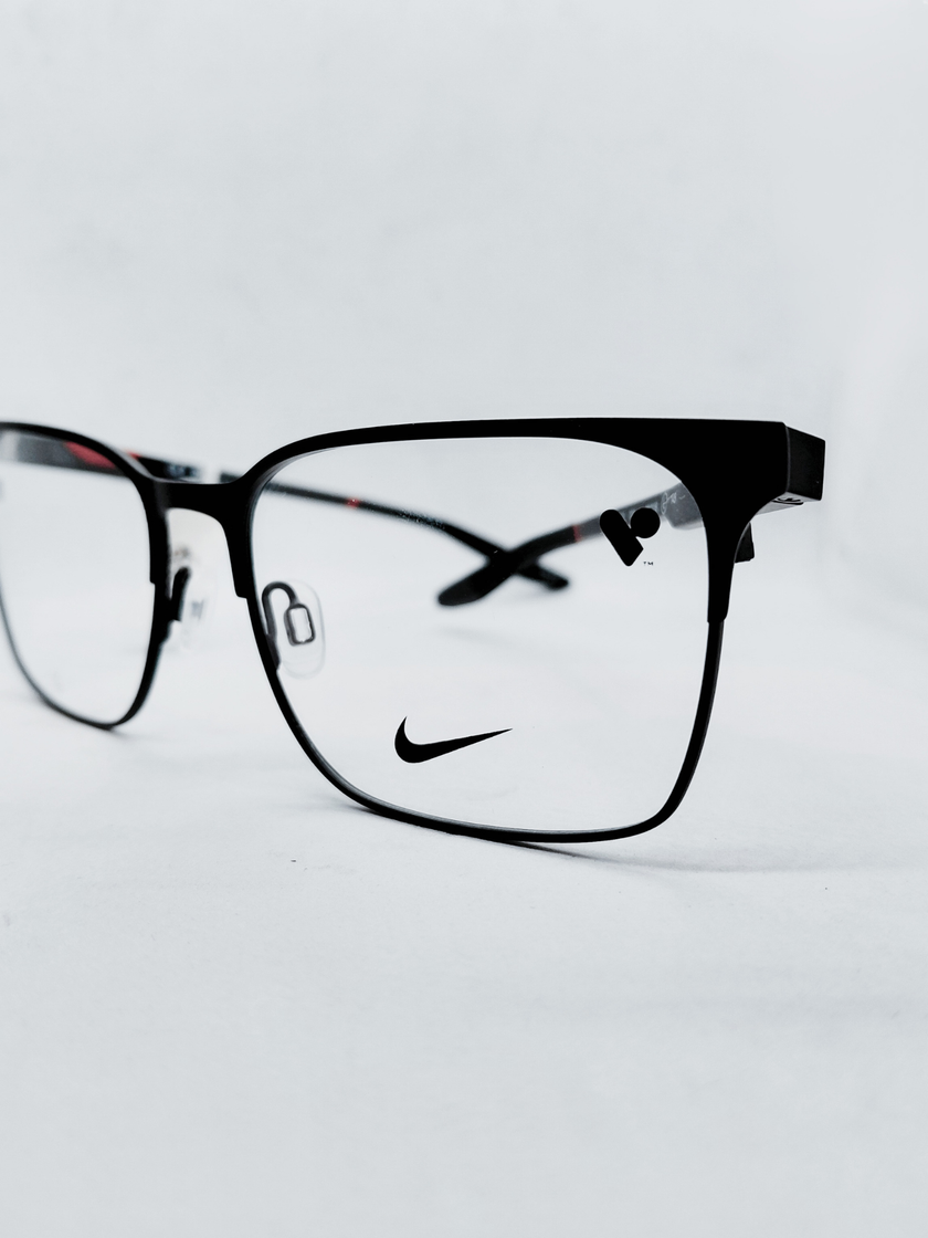 NIKE 8142 001