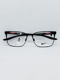 NIKE 8142 001