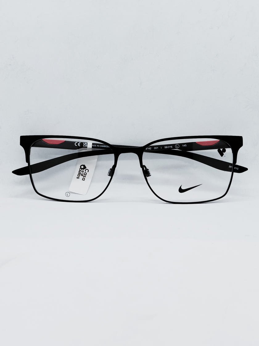 NIKE 8142 001
