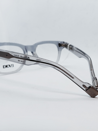 Evoke X1 D01