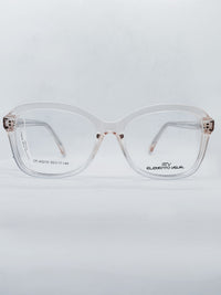 Elemento Visual CF-A5215 cristal - frente
