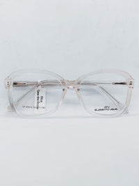 Elemento Visual CF-A5215 cristal - detalhe
