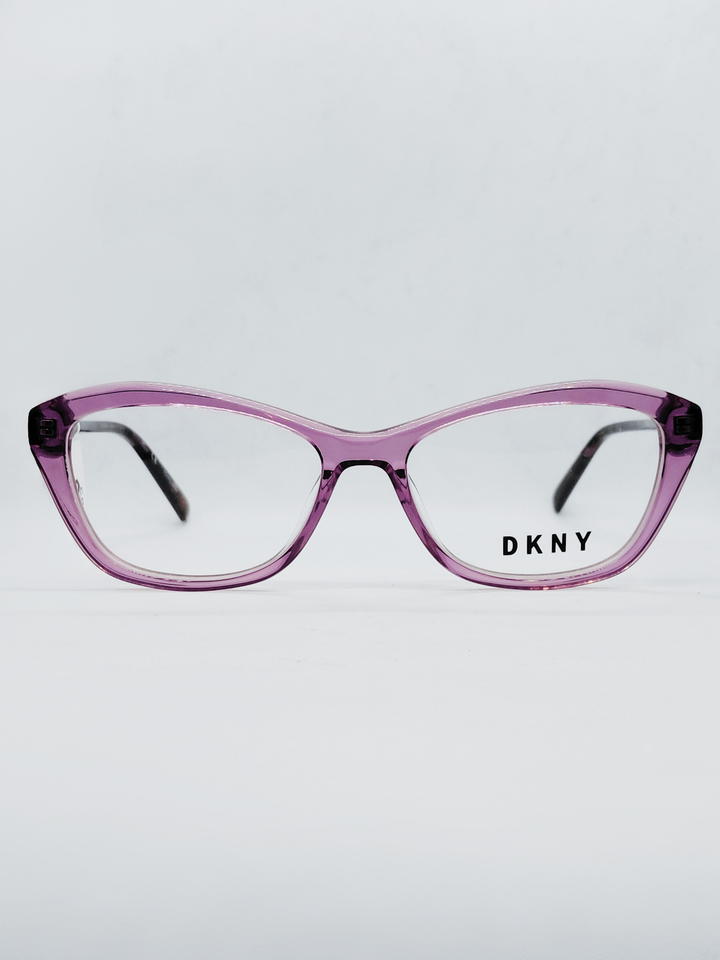 Armação DKNY DK5042 - perfil