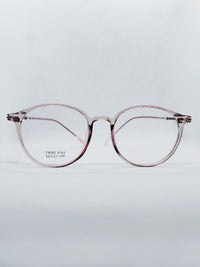8162 rosé - frente