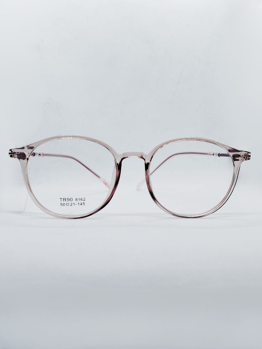 8162 rosé - frente