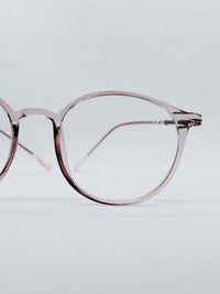 8162 rosé - ângulo