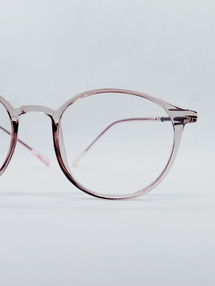 8162 rosé - ângulo