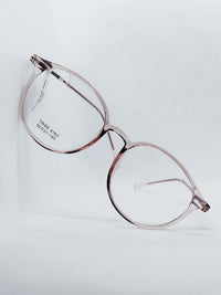 8162 rosé - lateral