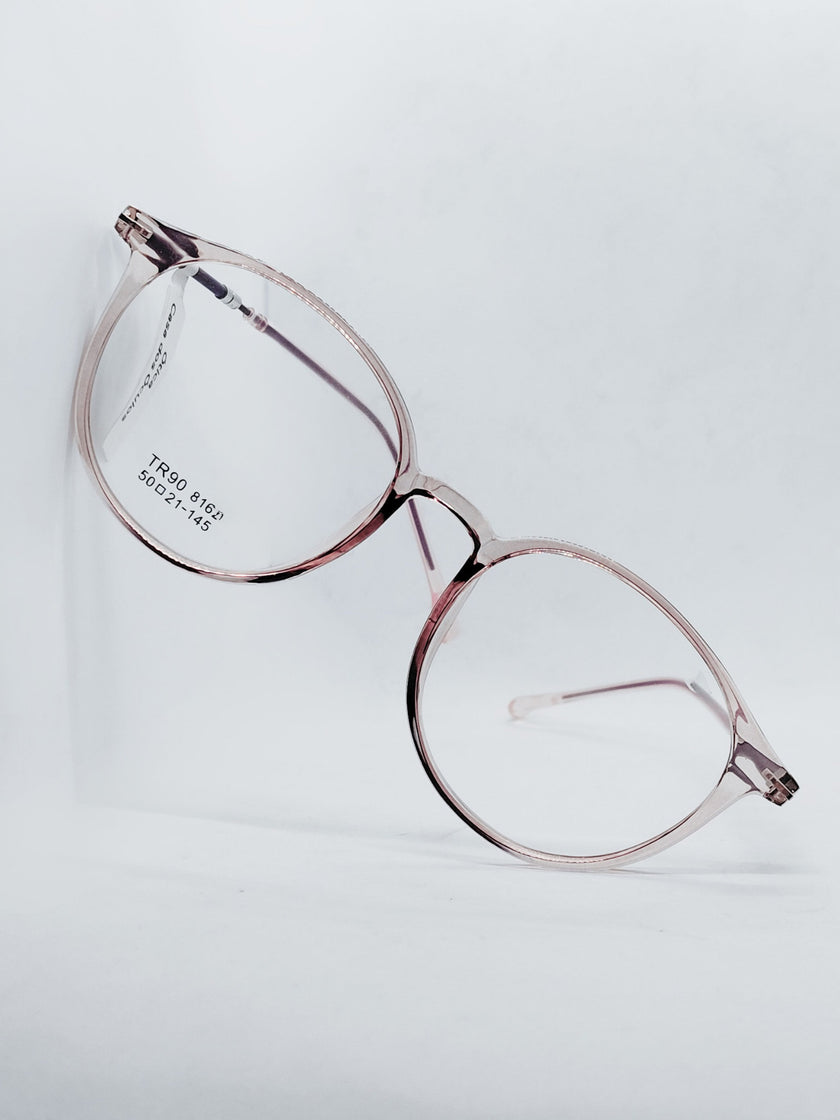 8162 rosé - lateral