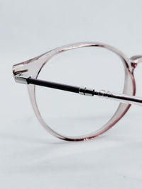 8162 rosé - haste