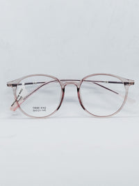 8162 rosé - frente detalhe