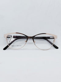 FB0417 - dobrado