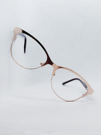 FB0417 - lateral