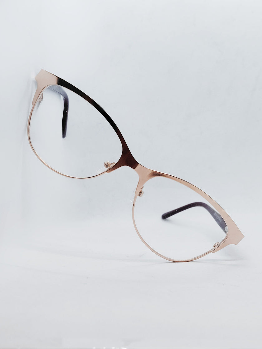 FB0417 - lateral