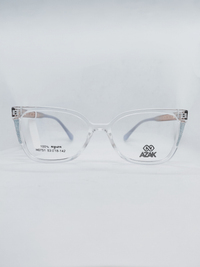 Armação AZAK H0751 - vista 2