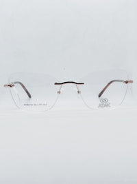H36019 Rosé frente