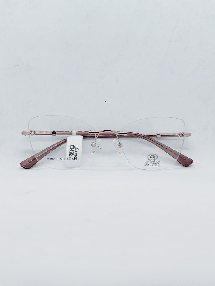 H36019 Rosé