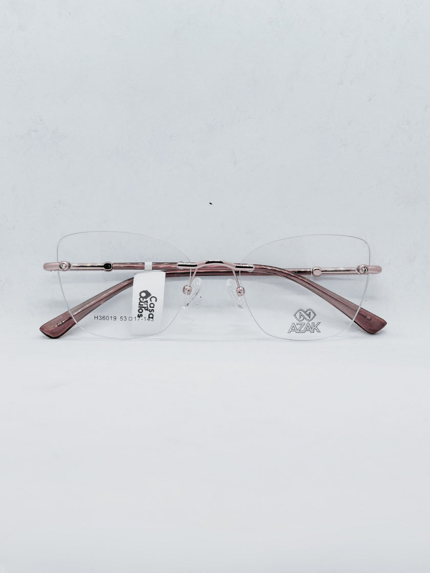 H36019 Rosé