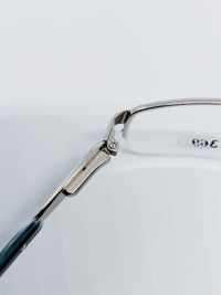 HY66207 - detalhe