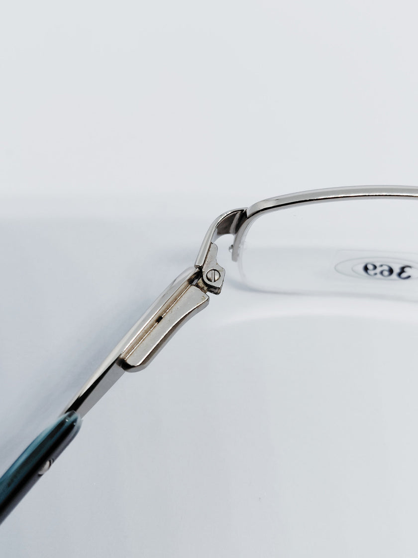HY66207 - detalhe