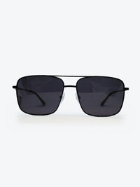 Óculos de Sol Reserva RSV1002S Aviador Preto - foto 2