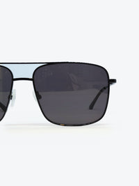 Óculos de Sol Reserva RSV1002S Aviador Preto - foto 3