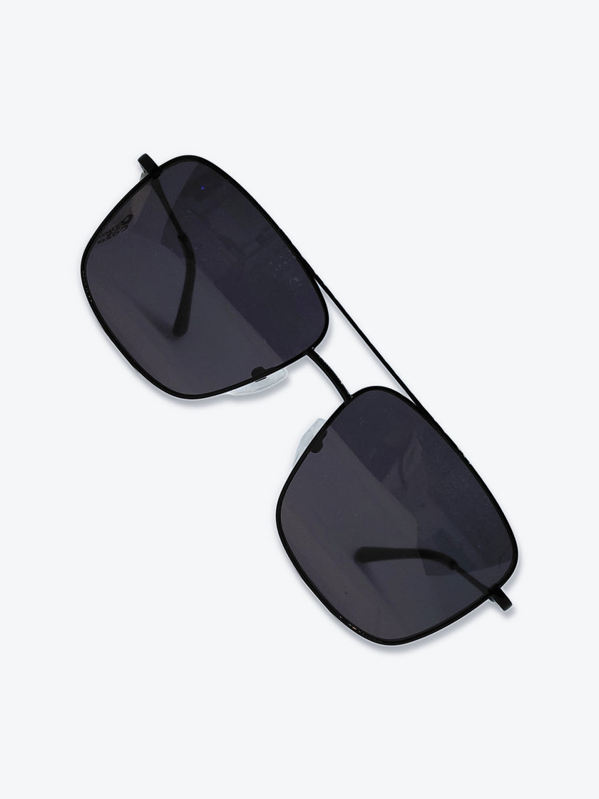 Óculos de Sol Reserva RSV1002S Aviador Preto - foto 5