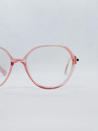 95002 rosé - ângulo