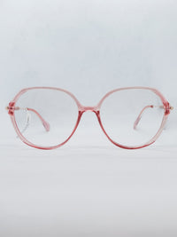 95002 rosé - frente