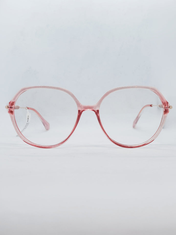 95002 rosé - frente