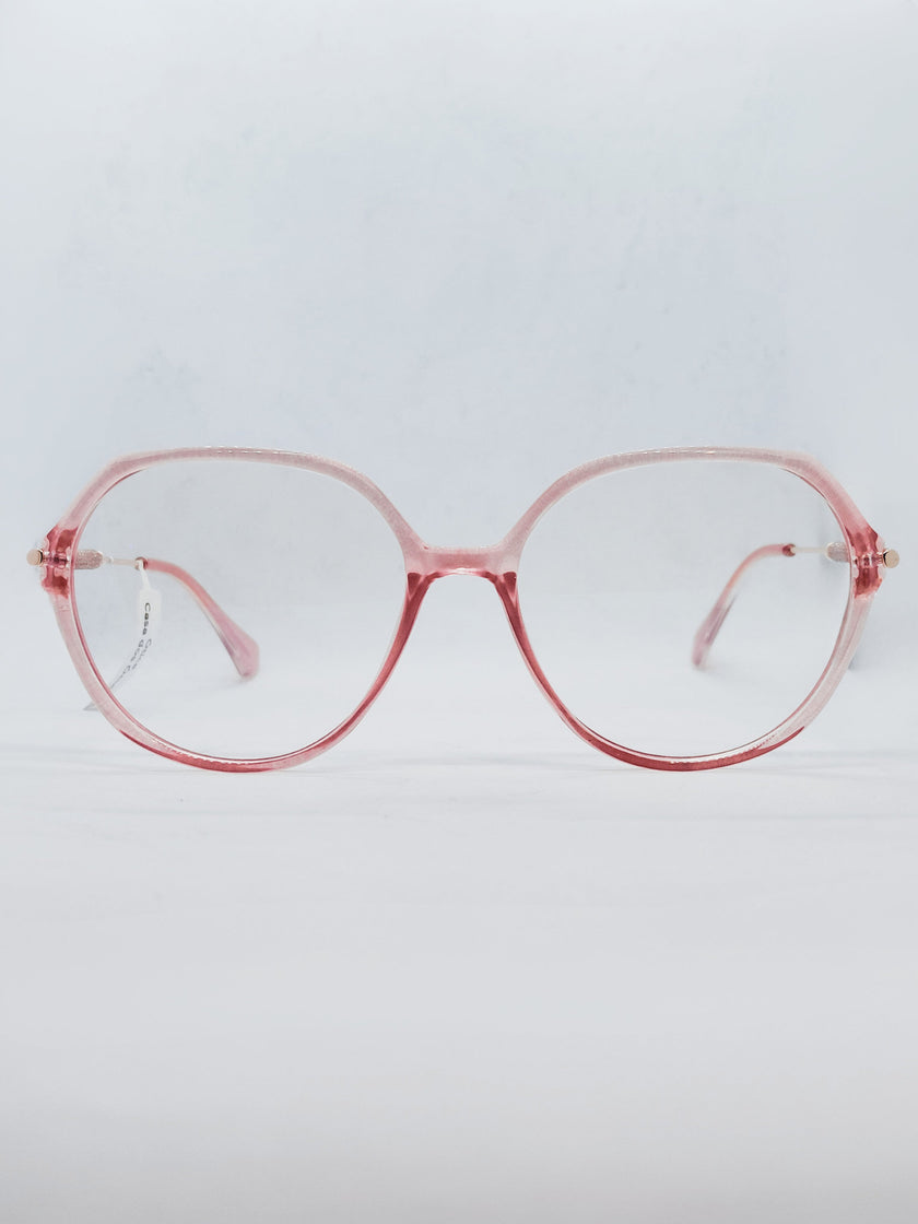 95002 rosé - frente