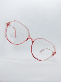 95002 rosé - lateral