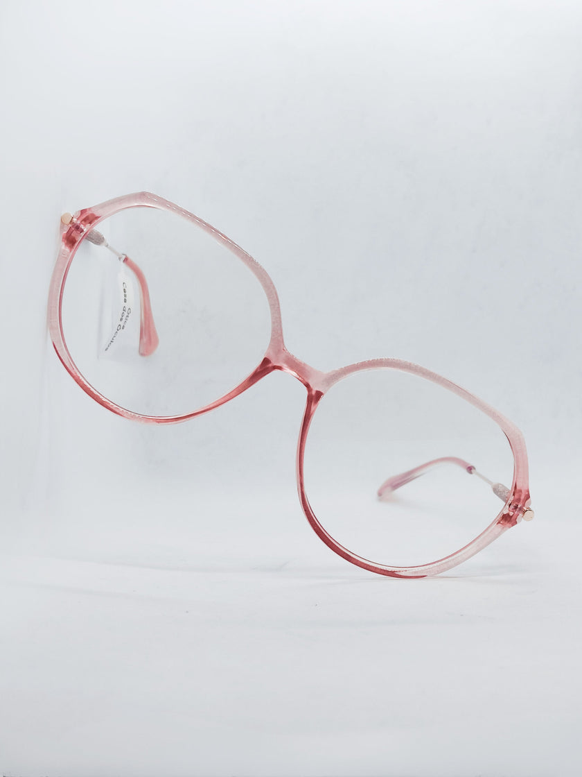 95002 rosé - lateral